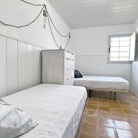 Apartamento Mi Olvido V.v. Sardina
